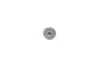 Комплект для замены масла АКПП BMW X5 (E53) 3.0 i/d 00-06 (M54/M57) (opt-om) FEBI BILSTEIN 176891 (фото 15)