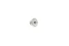 Комплект для замены масла АКПП BMW X5 (E53) 3.0 i/d 00-06 (M54/M57) (opt-om) FEBI BILSTEIN 176891 (фото 16)