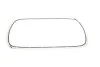 Комплект для замены масла АКПП BMW X5 (E53) 3.0 i/d 00-06 (M54/M57) (opt-om) FEBI BILSTEIN 176891 (фото 6)