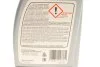 Комплект для замены масла АКПП BMW X5 (E53) 3.0 i/d 00-06 (M54/M57) (opt-om) FEBI BILSTEIN 176891 (фото 8)