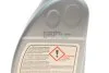 Комплект для замены масла АКПП BMW X5 (E53) 3.0 i/d 00-06 (M54/M57) (opt-om) FEBI BILSTEIN 176891 (фото 9)