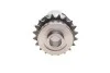 Комплект ланцюга ГРМ Fiat Ducato/Peugeot/Citroen/Iveco 3.0 JTD 11- (opt-om) FEBI BILSTEIN 176898 (фото 15)