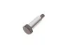 Комплект ланцюга ГРМ Fiat Ducato/Peugeot/Citroen/Iveco 3.0 JTD 11- (opt-om) FEBI BILSTEIN 176898 (фото 17)