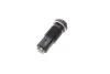 Комплект ланцюга ГРМ Fiat Ducato/Peugeot/Citroen/Iveco 3.0 JTD 11- (opt-om) FEBI BILSTEIN 176898 (фото 18)