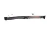 Комплект ланцюга ГРМ Fiat Ducato/Peugeot/Citroen/Iveco 3.0 JTD 11- (opt-om) FEBI BILSTEIN 176898 (фото 10)