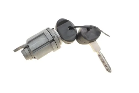 Сердцевинa замкa Mercedes-Benz PKW (пр-во FEBI) FEBI BILSTEIN 17690