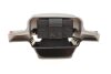 Подушка КПП Audi A3/ VW Golf 6 (5K) 2008 - 2014 (FEBI) FEBI BILSTEIN 176911 (фото 2)