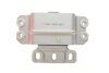 Подушка КПП Audi A3/ VW Golf 6 (5K) 2008 - 2014 (FEBI) FEBI BILSTEIN 176911 (фото 3)