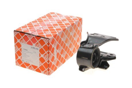 Сайлентблок рычага) Honda CR-V 12- (L) (opt-om) FEBI BILSTEIN 176929