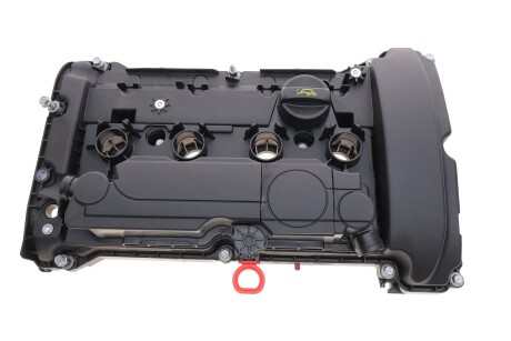 Кришка клапанів Peugeot 2008/207/3008/308 1.6 09- UA63 FEBI BILSTEIN 176932