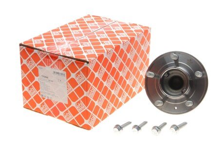 FEBI BILSTEIN 176948