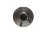 Підшипник маточини (задньої) Opel Astra J/Chevrolet Cruze 09- UA63 FEBI BILSTEIN 176949 (фото 4)