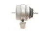 Подушка двигуна AUDI A4 B6/B7 (вир-во FEBI) FEBI BILSTEIN 176956 (фото 2)