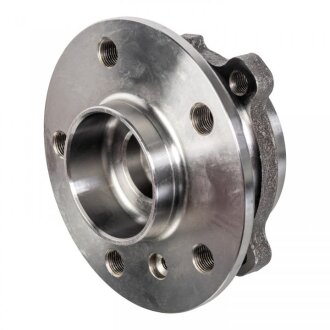 Маточина у зборі FEBI BILSTEIN 176975