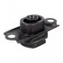 Подушка КПП Nissan Qashqai, X-Trail/ Renault Megane IV 2015 - (вир-во FEBI) C.I.U FEBI BILSTEIN 176990 (фото 1)