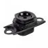 Подушка КПП Nissan Qashqai, X-Trail/ Renault Megane IV 2015 - (вир-во FEBI) C.I.U FEBI BILSTEIN 176990 (фото 2)