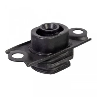 Подушка КПП Nissan Qashqai, X-Trail/ Renault Megane IV 2015 - (вир-во FEBI) C.I.U FEBI BILSTEIN 176990