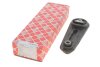Подушка двигуна задня Nissan Micra III / Note I 2006 - 2013 (FEBI) C.I.U FEBI BILSTEIN 176999 (фото 1)