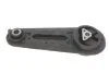 Подушка двигуна задня Nissan Micra III / Note I 2006 - 2013 (вир-во FEBI) C.I.U FEBI BILSTEIN 176999 (фото 3)