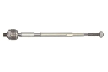 Тяга рульова SKODA FELICIA, VW CADDY II 94-01 перед. міст (Вир-во FEBI) FEBI BILSTEIN 17702