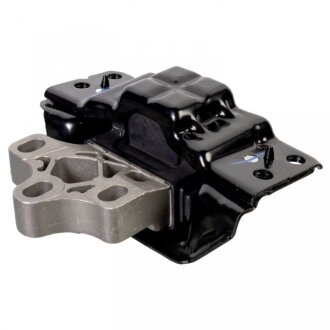 Подушка ліва VAG (FEBI) FEBI BILSTEIN 177052