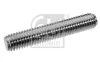 Болт вихлопної системи (M8x45), 1шт OPEL ASTRA F, ASTRA G, ASTRA G CLASSIC, ASTRA H, ASTRA J, CORSA B, CORSA C, CORSA D, MERIVA A, TIGRA, VECTRA B, VECTRA C, ZAFIRA A 1.0-1.8 07.94-10.15 FEBI BILSTEIN 17705 (фото 1)