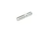 Заколка коллектора выпускного Opel Astra/Vectra/Omega 1.6-2.0 91-05 (M8x39mm) (opt-om) FEBI BILSTEIN 17706 (фото 1)