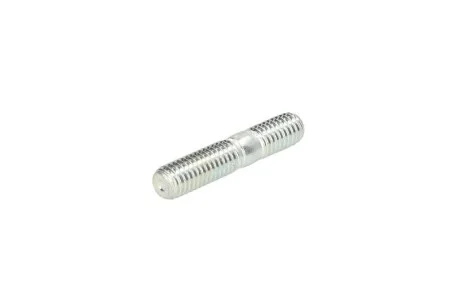 Заколка коллектора выпускного Opel Astra/Vectra/Omega 1.6-2.0 91-05 (M8x39mm) (opt-om) FEBI BILSTEIN 17706