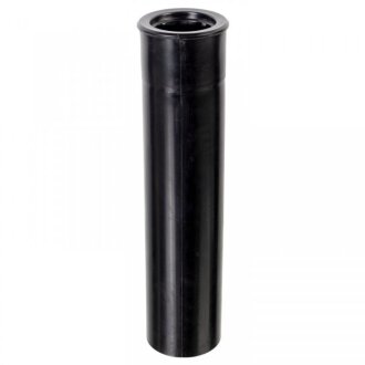 Пильовик амортизатора FEBI BILSTEIN 177076