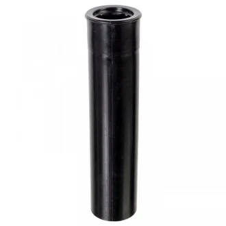 Пильовик амортизатора FEBI BILSTEIN 177076
