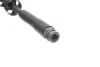 Патрубок тормозной FEBI BILSTEIN 177093 (фото 4)