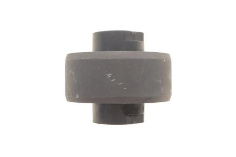 Сайлентблок FEBI BILSTEIN 177094