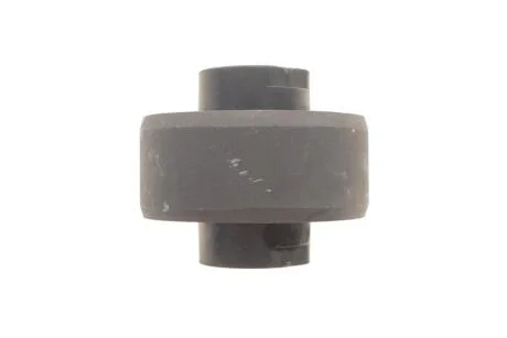 Сайлентблок FEBI BILSTEIN 177094