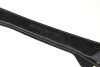 Склопідіймач (передній) Seat Ibiza 01-09 (R) (електро) (без моторчика) (opt-om) FEBI BILSTEIN 177106 (фото 11)