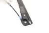 Склопідіймач (передній) Seat Ibiza 01-09 (L) (електро) (без моторчика) (opt-om) FEBI BILSTEIN 177107 (фото 10)