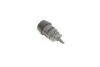 Сердцевинa для замка зажигания с ключом VW Passat 3 (пр-во Febi) C.I.U FEBI BILSTEIN 17714 (фото 2)