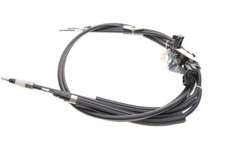 Трос ручных тормозов FEBI BILSTEIN 177159