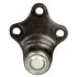 Опора шаровая PEUGEOT (пр-во Febi) FEBI BILSTEIN 17715 (фото 3)