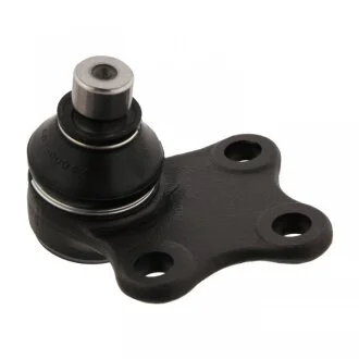 Опора шаровая PEUGEOT (пр-во Febi) FEBI BILSTEIN 17715