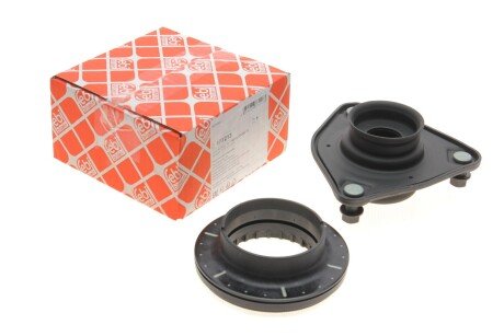 К-т кріплення амортизатора FEBI BILSTEIN 177213