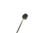 Датчик ABS (передній) BMW X1 (F48) 15- (L=635mm) (opt-om) FEBI BILSTEIN 177215 (фото 2)
