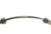 Датчик ABS (передній) BMW X1 (F48) 15- (L=635mm) (opt-om) FEBI BILSTEIN 177215 (фото 3)