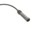 Датчик ABS (передній) BMW X1 (F48) 15- (L=635mm) (opt-om) FEBI BILSTEIN 177215 (фото 4)