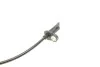 Датчик ABS (передній) BMW X1 (F48) 15- (L=635mm) (opt-om) FEBI BILSTEIN 177215 (фото 5)