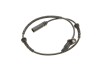 Датчик ABS (передній) BMW X1 (F48) 15- (L=635mm) (opt-om) FEBI BILSTEIN 177215 (фото 7)