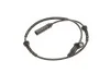 Датчик ABS (передній) BMW X1 (F48) 15- (L=635mm) (opt-om) FEBI BILSTEIN 177215 (фото 7)