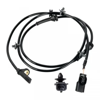 Датчик ABS передн лів/прав NISSAN LEAF Electric 11.10-12.17 FEBI BILSTEIN 177216