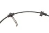 Датчик ABS (задній) Ford Galaxy/Mondeo 15- (opt-om) FEBI BILSTEIN 177222 (фото 2)