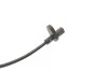 Датчик ABS (задній) Ford Galaxy/Mondeo 15- (opt-om) FEBI BILSTEIN 177222 (фото 3)