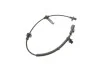 Датчик ABS (задній) Ford Galaxy/Mondeo 15- (opt-om) FEBI BILSTEIN 177222 (фото 5)